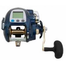 Banax Kaigen 7000CP Electric Reel -Sale